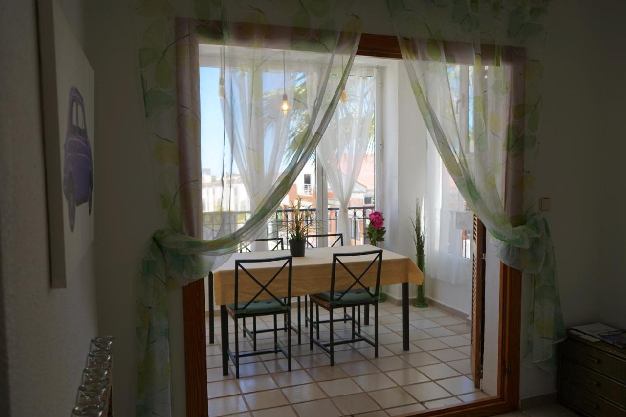 Villamartin Plaza Golf Apt, Super Spot Dehesa de Campoamor  Exteriér fotografie